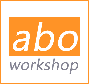 ABO-Workshop Rhein-MainDipl.-Psych. Jürgen Junker Mitglied im BDP Berufsverband der Diplom-Psychologen/innen