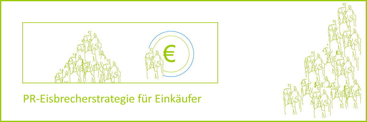 Seminar Preisbrecherstrategie Einkäufer